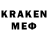 Codein Purple Drank KiberKotleta228