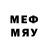 COCAIN 97% MrMyriad