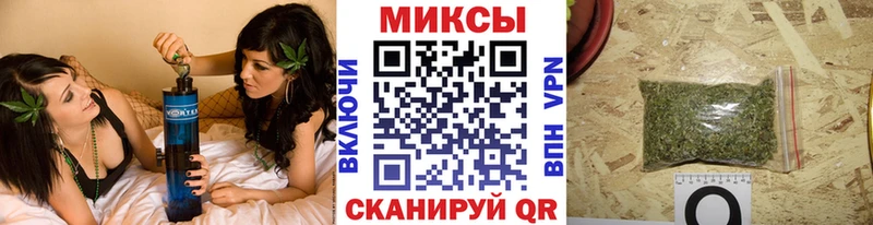 цены   Зарайск  Бутират 1.4BDO 
