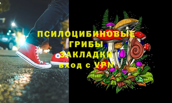 бутират Баксан